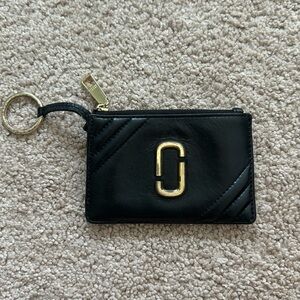Marc Jacob's Wallet